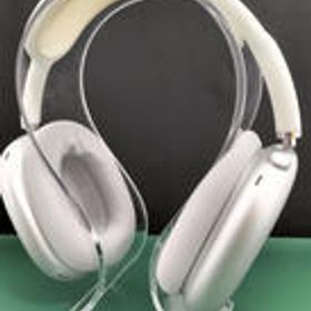 MGYJ3J/A MGYJ3J/A APPLE