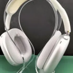 Apple AirPods Max (Lightning) 新品¥42,800 中古¥23,100 | 新品・中古