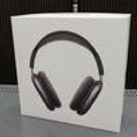 AIR PODS MAX MGYH3J/A APPLE