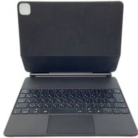 Apple◆Magic Keyboard MJQK3J/A A2480//