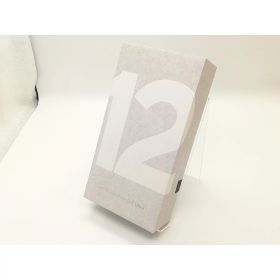 【未使用】ASUS 国内版 【SIMフリー】 Zenfone 12 ultra 12GB 256GB サクラホワイト ZF12U-WH12S256【DS秋葉】保証期間3ヶ月