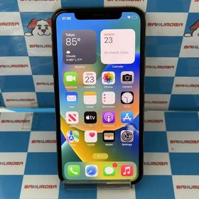 即日発送可iPhoneXS 512GB ゴールド MTE52J/A SIMロック解除済 docomo
