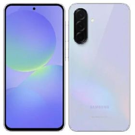 セイモバイル★SIMフリー docomo Galaxy A36 5G [オーサムラベンダー] SC-54F 新品未使用品