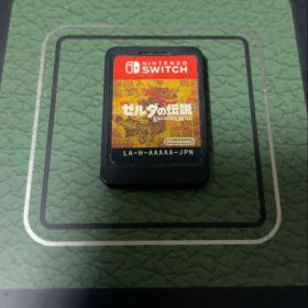 ブレワイ、ティアキン、マリオ3D、牧場物語ミネラルタウン、UNDERTALE