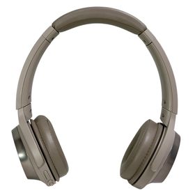 オーディオテクニカ(audio-technica)のオーディオテクニカ ワイヤレスヘッドホン ATH-WS330BT KH(ヘッドフォン/イヤフォン)