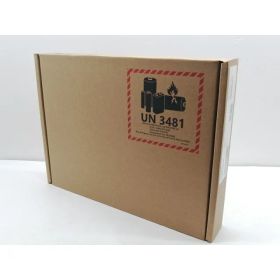 【未使用】Microsoft Surface Laptop Go3 【i5 1235U 8G 256G】 XK3-00005 プラチナ【仙台イービーンズ】保証期間3ヶ月