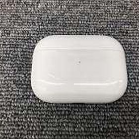 ノイズキャンセリングイヤホン MQD83J/A APPLE