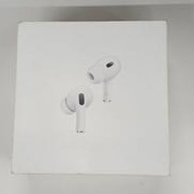 AIRPODS MTJV3J/A APPLE
