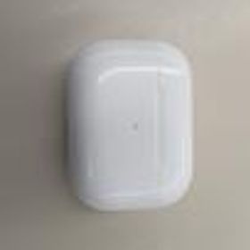 AIR PODS PRO MQD83J/A APPLE