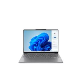 【Lenovo】83CV00CTJP Yoga Slim 7i Gen 9新品！