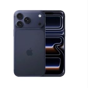 【最安・未開封】iPhone 17 Pro Max 256GB