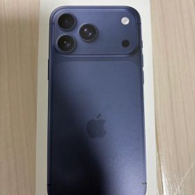 iPhone 17 Pro MAX 512GB