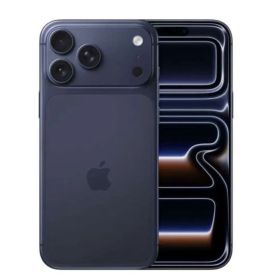 セール【未使用】Apple iPhone 17 Pro Max512GB