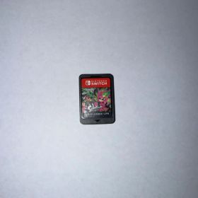 Splatoon 2 Nintendo Switch ソフト