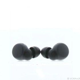【中古】SONY(ソニー) LinkBuds S WF-LS900N B ブラック 【198-ud】