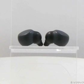 【中古】SONY(ソニー) LinkBuds S WF-LS900N B ブラック 【269-ud】