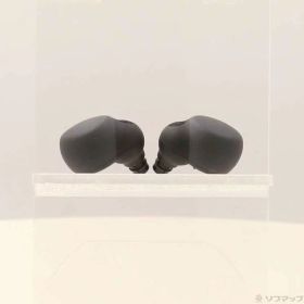 【中古】SONY(ソニー) LinkBuds S WF-LS900N B ブラック 【269-ud】