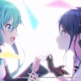 石235000個+ 星4キャラ25体ランダム アカウントたまごっちコラボガチャ星4コンプ 初音ミク 日野森志歩 小豆沢...たまごっちコラボガチャ星4コンプ 初音ミク 日野森志歩 小豆沢...たまごっちコラボガチャ星4コンプ 初音ミク 日野森志歩 小豆沢...天馬司推し 引退垢 はじめてでも安心 90日補償つきアカウントlock_outline たまごっちコラボガチャ星4コンプ 初音ミク 日野森志歩 小豆沢...石277000個+ 星4キャラ25体ランダム アカウントたまごっちコラボガチャ星4コンプ 初音ミク 日野森志歩 小豆沢...たまごっちコラボガチャ星4コンプ 初音ミク 日野森志歩 小豆沢...たまごっちコラボガチャ星4コンプ 初音ミク 日野森志歩 小豆沢...宵崎奏・星乃一歌・神代類・バースデー限定7種など所持石260000個+☆4ランダム28体たまごっちコラボガチャ星4コンプ 初音ミク 日野森志歩 小豆沢...石330000個+ 星4キャラ20体ランダム アカウントたまごっちコラボガチャ星4コンプ 初音ミク 日野森志歩 小豆沢...石277000個+ 星4キャラ31体ランダム アカウント5垢！石142000個+ 星4キャラ2-6体ランダム アカウント石189000個+ 星4キャラ20体ランダム アカウント石186000個+ 星4キャラ18体ランダム アカウントたまごっちコラボガチャ星4コンプ 初音ミク 日野森志歩 小豆沢...石189000個+ 星4キャラ20体ランダム アカウントたまごっちコラボガチャ星4コンプ 初音ミク 日野森志歩 小豆沢...プロセカ極上垢❣️たまごっちコラボガチャ星4コンプ 初音ミク 日野森志歩 小豆沢...たまごっちコラボガチャ星4コンプ 初音ミク 日野森志歩 小豆沢...クリスタル185000個+☆4ランダム15体たまごっちコラボガチャ星4コンプ 初音ミク 日野森志歩 小豆沢...たまごっちコラボガチャ星4コンプ 初音ミク 日野森志歩 小豆沢...たまごっちコラボガチャ星4コンプ 初音ミク 日野森志歩 小豆沢...たまごっちコラボガチャ星4コンプ 初音ミク 日野森志歩 小豆沢...たまごっちコラボガチャ星4コンプ 初音ミク 日野森志歩 小豆沢...たまごっちコラボガチャ星4コンプ 初音ミク 日野森志歩 小豆沢...10垢セット 130000個~150000個+星4キャラ2-6体たまごっちコラボガチャ星4コンプ 初音ミク 日野森志歩 小豆沢...たまごっちコラボガチャ星4コンプ 初音ミク 日野森志歩 小豆沢...たまごっちコラボガチャ星4コンプ 初音ミク 日野森志歩 小豆沢...たまごっちコラボガチャ星4コンプ 初音ミク 日野森志歩 小豆沢...たまごっちコラボガチャ星4コンプ 初音ミク 日野森志歩 小豆沢...たまごっちコラボガチャ星4コンプ 初音ミク 日野森志歩 小豆沢...たまごっちコラボガチャ星4コンプ 初音ミク 日野森志歩 小豆沢...