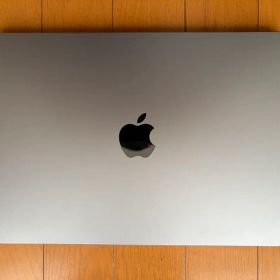バッテリー93% 美品 Apple MacBook Air M2 13.6