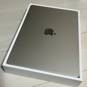 MacBook Air 2022 M2 512GB