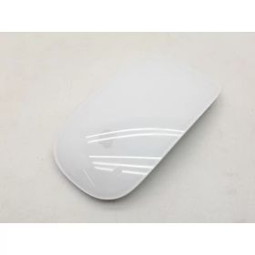 【中古】Apple Magic Mouse 2 (2015) シルバー MLA02J/A【仙台イービーンズ】保証期間1週間