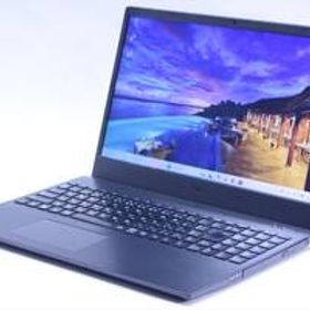 即配 良品 2020年モデル LAVIE Direct N15 GN12ZQ/NH パールブラック AMD3020e 8G HDD500G 15.6TFT DVD Windows11 AAA評価