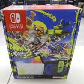 NINTENDO SWITCH HEG-S-KCAAA NINTENDO