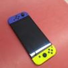 NINTENDO SWITCH HEG-S-KCAAA NINTENDO / 任天堂