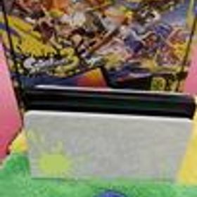 SWITCH スプラトゥーン3エディション HEG-S-KCAAA NINTENDO