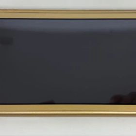 値下げ Nintendo Switch Lite ハイラルエディション