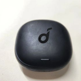 Soundcore Liberty Air 2 pro ワイヤレスイヤホン