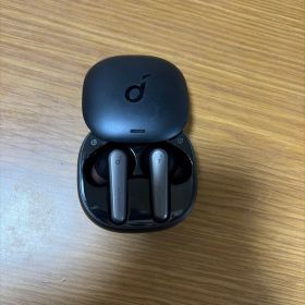 Anker Soundcore Liberty Air 2 Pro