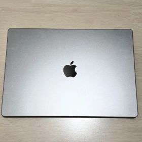 MacBook Pro M2Pro 16インチ 16GB/512GB