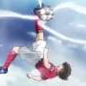 即対応 合計1450連以上！夢球12300個+10連チケ30枚+SSR确定チケ80 | キャプテン翼 たたかえドリームチームのアカウントデータ、RMTの販売・買取一覧