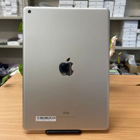 iPad 第5世代 32GB WIFI 版 送料無料