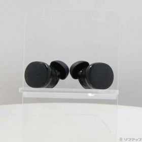 【中古】BOSE(ボーズ) QuietComfort Earbuds BLACK 【297-ud】
