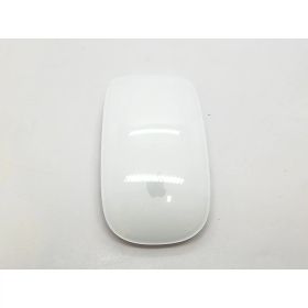 【中古】Apple Magic Mouse（2024/USB-C）ホワイト MXK53ZA/A【立川フロム中武】保証期間1週間