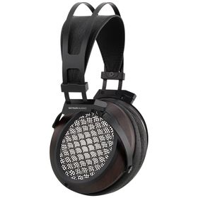 SENDY AUDIO Aiva 2 SDA-AIVA2