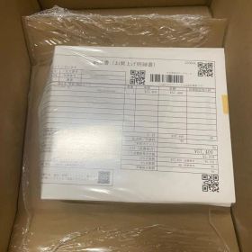 新品未開封！シュリンク有 Insta360 X4 本体 360度アクションカメラ