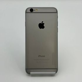 iPhone6 64GB MG4F2J/A docomo