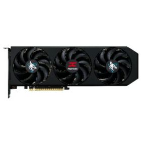 Radeon RX 9060 XT Hellhound 16GB GDDR6 RX9060XT 16G-L/OC