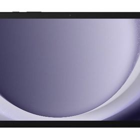 Galaxy Tab A9+ [グラファイト]