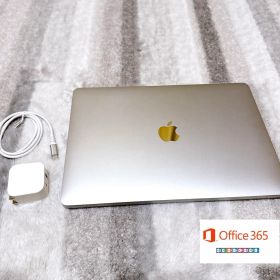MacBook Air 2020 Retina ジャンク