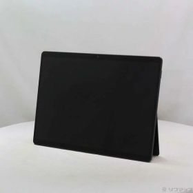 【中古】Microsoft(マイクロソフト) Surface Pro8 〔Core i5／8GB／SSD256GB〕 8PQ-00026 【258-ud】