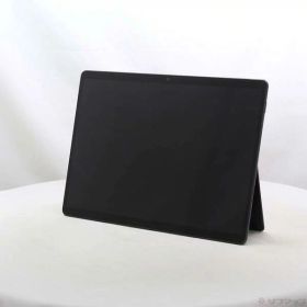 【中古】Microsoft(マイクロソフト) Surface Pro8 〔Core i5／8GB／SSD256GB〕 8PQ-00026 【258-ud】