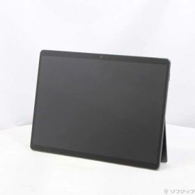【中古】Microsoft(マイクロソフト) Surface Pro8 〔Core i5／8GB／SSD256GB〕 8PQ-00026 【262-ud】