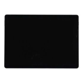 中古 Surface Pro8Microsoft マイクロソフト 8PQ-00026 0F01GBM213801Jコンディションランク【B】（商品 No.06-0）