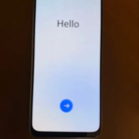 OPPO Reno9 A ムーンホワイト