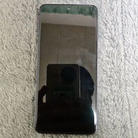 Galaxy s21 256GB sm-g991u1