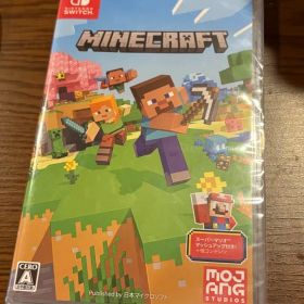 ミホ様専用 マイクラシュリンク付き